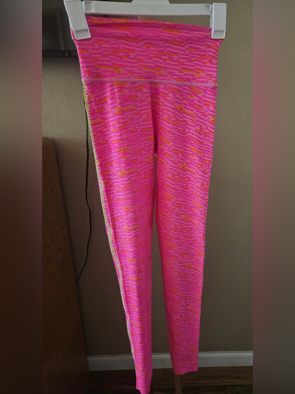 Offline by aerie leggings size XS p/t